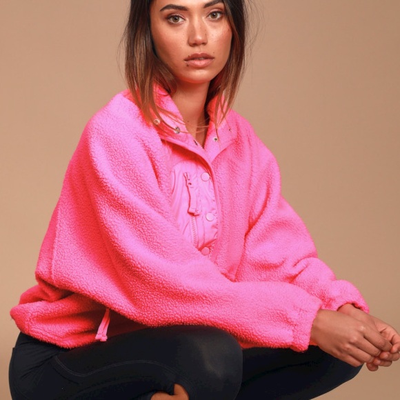 FP movement hit the slopes - Picture 3 of 5